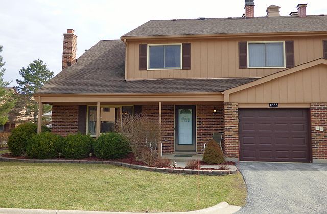 1st image of 1255 E Evergreen Dr