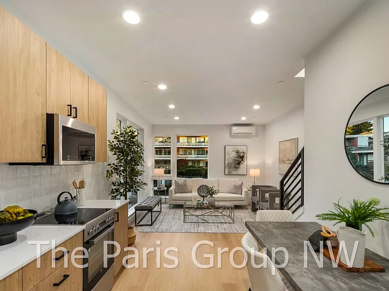 8453 Delridge Way SW — Photo 1