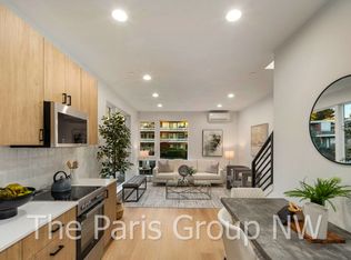 8453 Delridge Way SW, Seattle, WA 98106