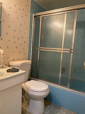 Rented by Abla1, LLC | media 4