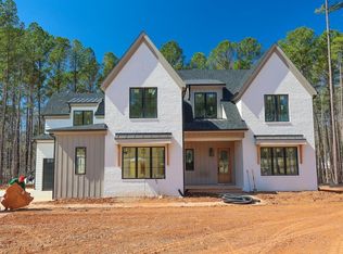 7441 Summer Tanager Trl, Raleigh, NC 27614