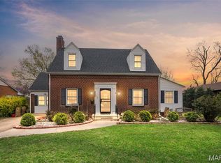 2720 State St, Granite City, IL