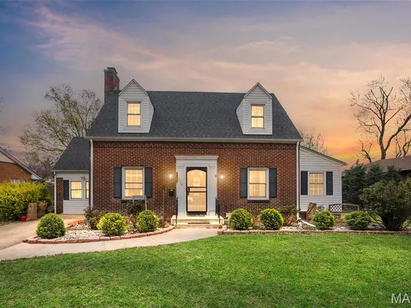 2720 State St, Granite City, IL 62040