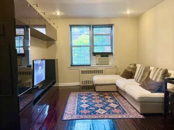 182-25 Wexford Ter #1A, Jamaica, NY 11432