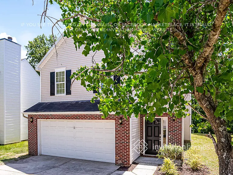 8617 Berrybrook Ln — Photo 4
