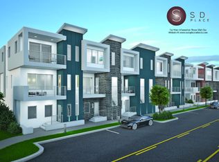 73 West Grant Street #7, Orlando, FL 32806