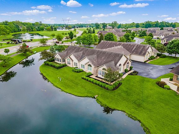 4th image of 5927 Landings Pond Pl #22