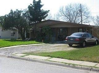 1st image of 105 N 26th St
