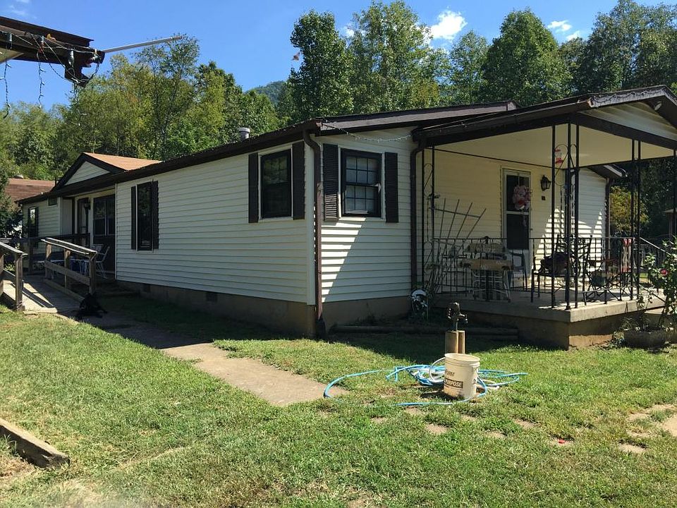 1st image of 44 Fern Glen Ln