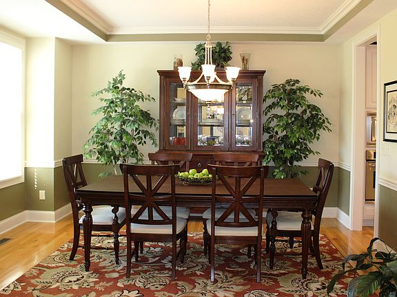 4th image of 5483 Willow Bend Ct