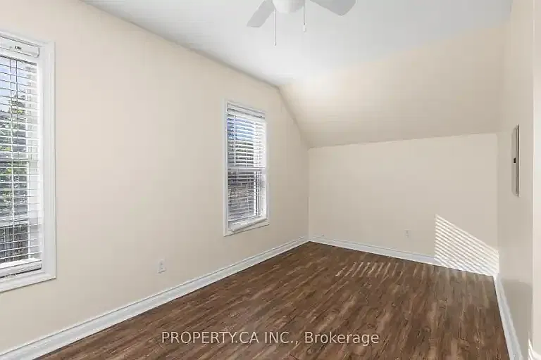 1 bed, 1.0 bath, 700 sqft, $2,300 — Photo 4