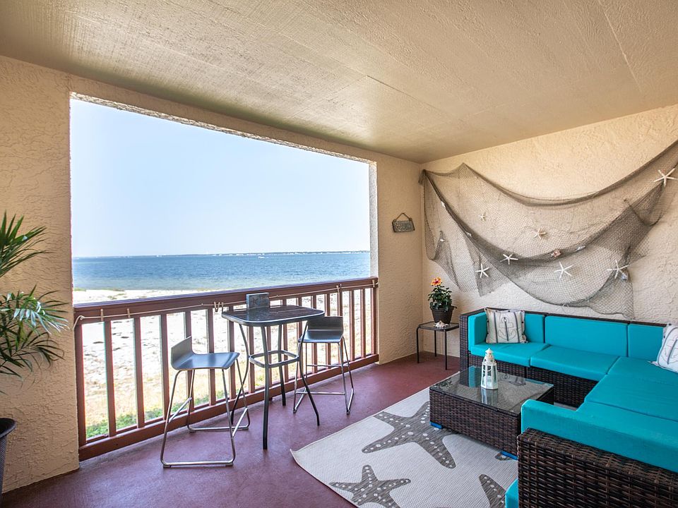 1st image of 7453 Sunset Harbor Dr Unit 207