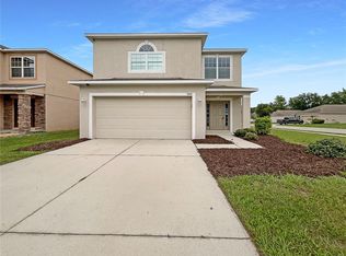 3444 97th Ln E, Palmetto, FL 34221
