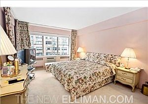 1st image of 25 Sutton Pl S APT 15A