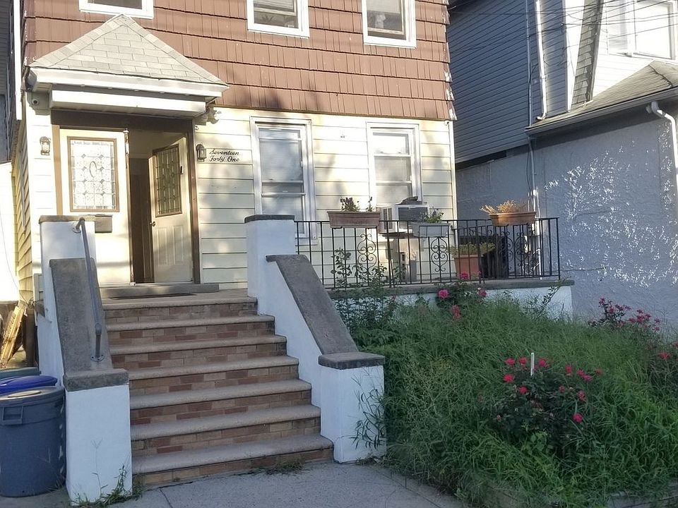 1st image of 1741 E 51st St #1A