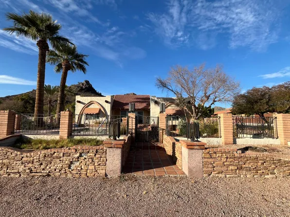 8332 N 16th St, Phoenix, AZ 85020