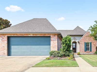 102 Spring View Dr, Youngsville, LA, 70592