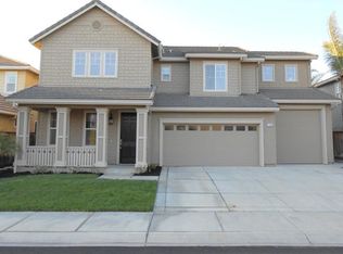 6308 Crystal Springs Cir, Discovery Bay, CA 94505