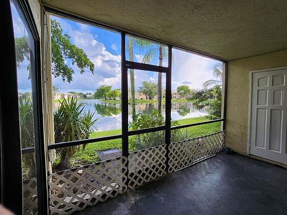 2nd image of 1100 Constitution Dr APT F
