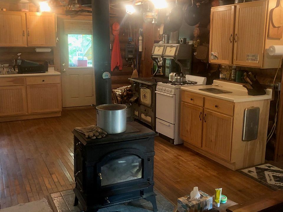 1142 Lobster Lake, Greenville, ME 04441 MLS 1561390 Zillow