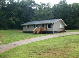 120 Moss Dr, Anderson, SC 29625