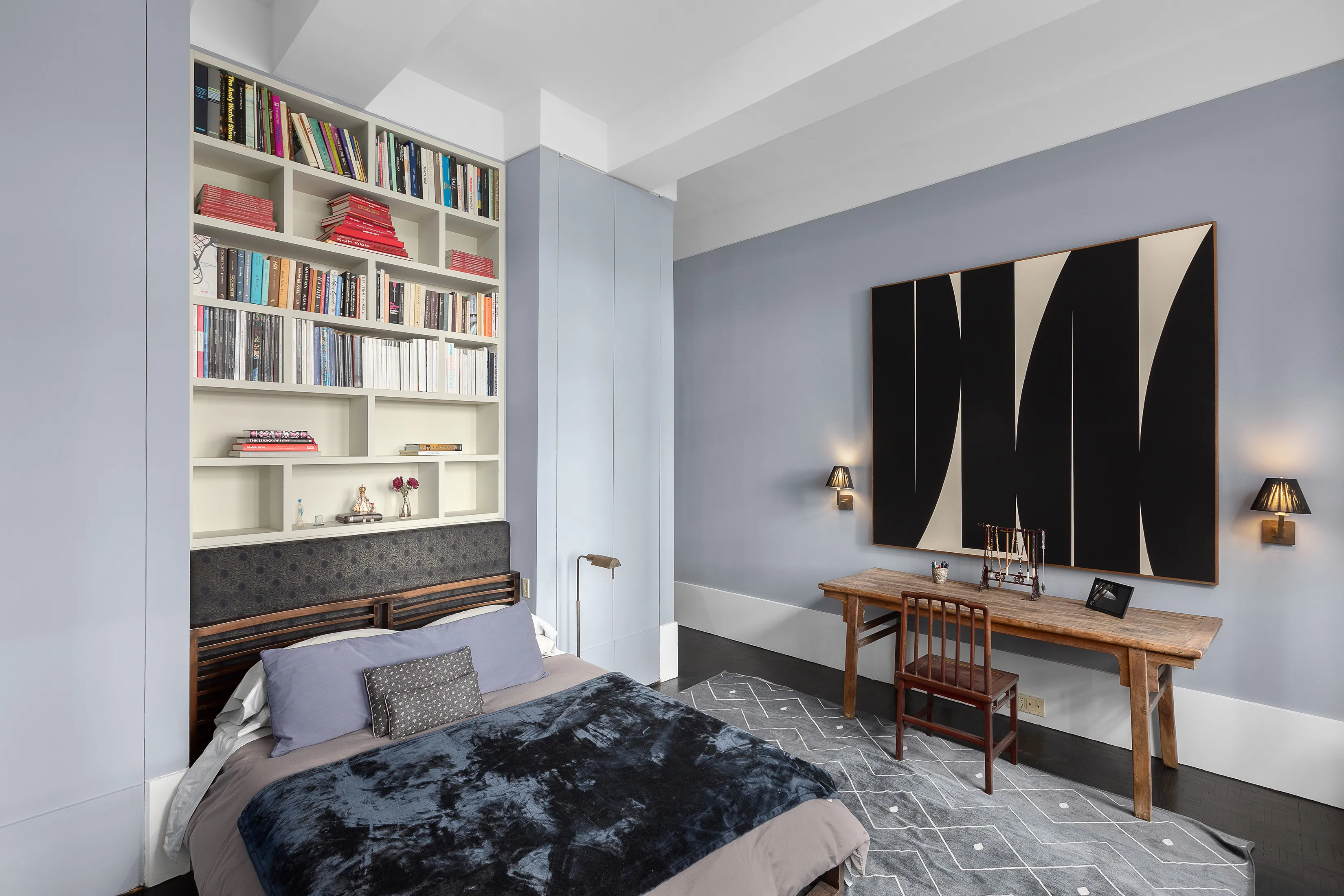310 East 46th Street #14M in Turtle Bay, Manhattan | StreetEasy