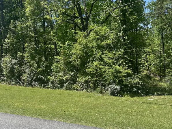 104 Beach Island Trce, Dadeville, AL 36853