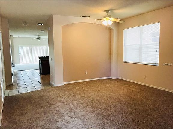 3rd image of 20050 Nob Oak Ave
