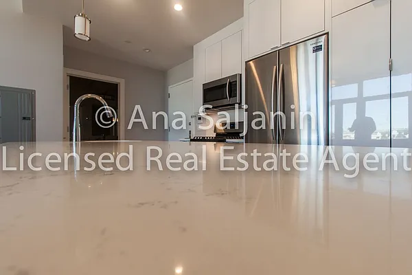 Rented by Citi Zone Realty | media 30