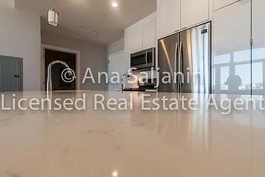 Rented by Citi Zone Realty