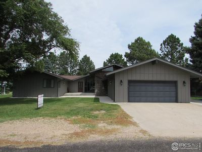 48587 Hogan Dr, Burlington, CO, 80807