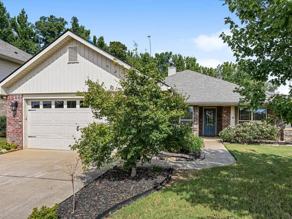 224 New Bristol Ln, Madison, AL 35756