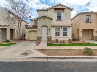 6621 W Johnson St, Phoenix, AZ 85043