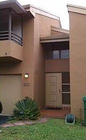 2nd image of 2944 E Missionwood Ln #D-iii