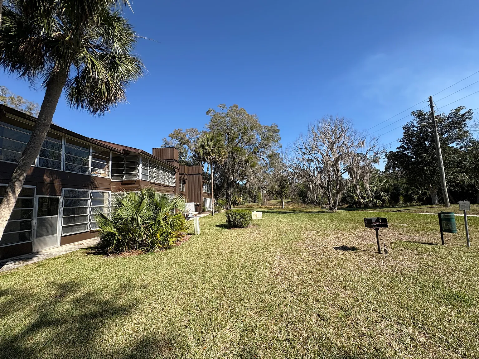 757 Midway Dr — Photo 4
