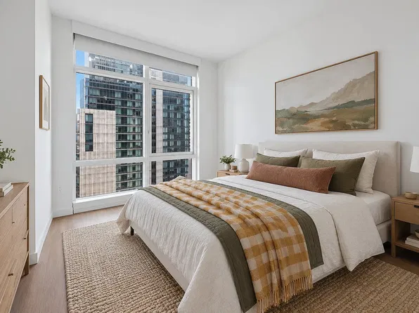 26-38 Jackson Ave, Long Island City, NY