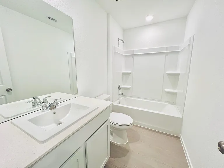 1379 Diamond Carnation Dr — Photo 5