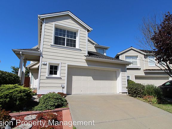 2nd image of 45 Southwind Cir