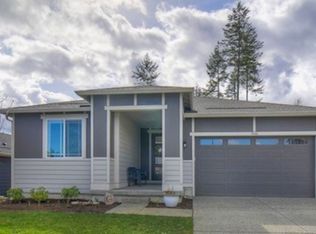 5566 Kinross Rd SW, Pt Orchard, WA 98367