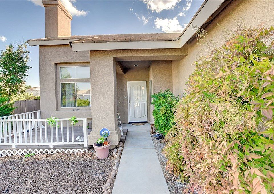 1st image of 13859 Appaloosa Ct