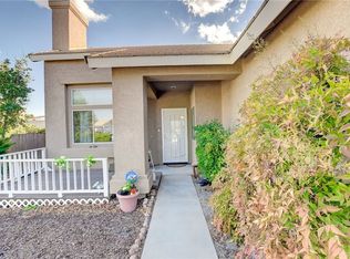 13859 Appaloosa Ct, Victorville, CA 92394