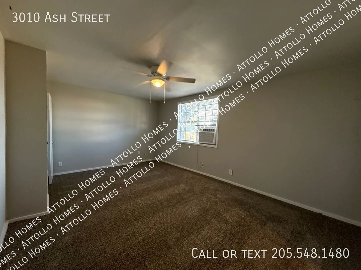 Renovated 2-Bedroom Home with Spacious Backyard — Photo 4