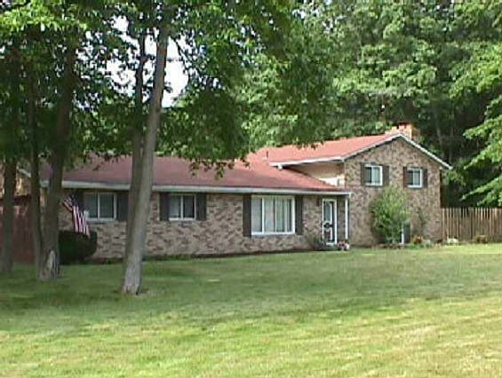 1st image of 170 Fay Ave