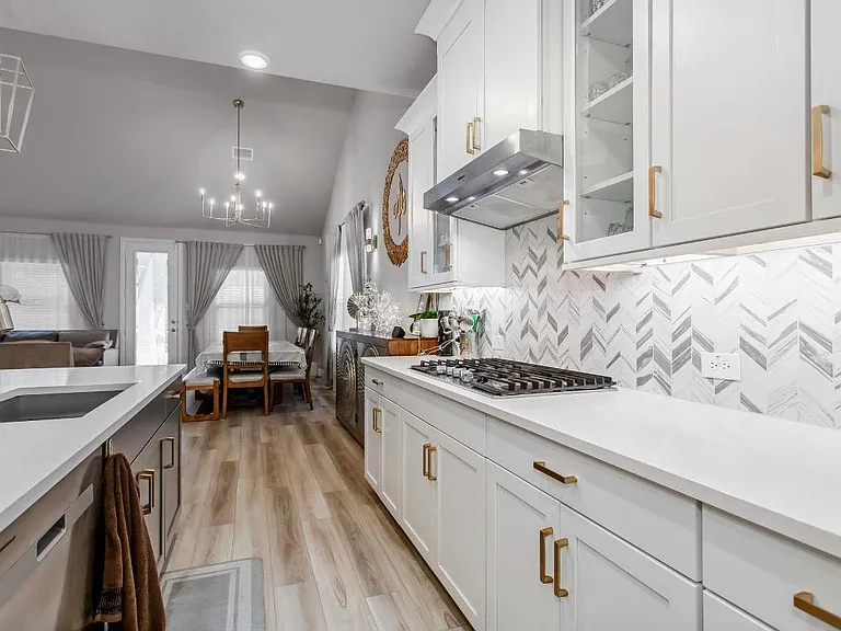 2437 Pinnacle Pl — Photo 13