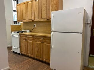250 E 90th St APT 2S, New York, NY 10128