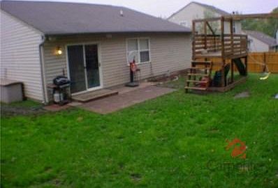 2nd image of 4002 Owster Ln
