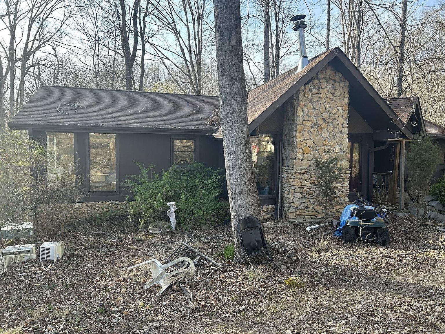 2319 Bell St, Ashland City, TN 37015 Zillow