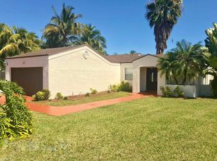 14730 SW 159th St, Miami, FL 33187