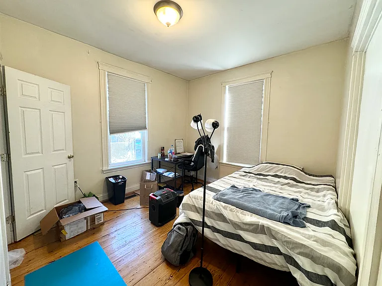 37 Hillside St #2 — Photo 6
