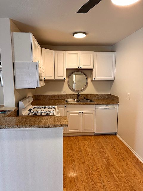 1st image of 383 W Bay St #8